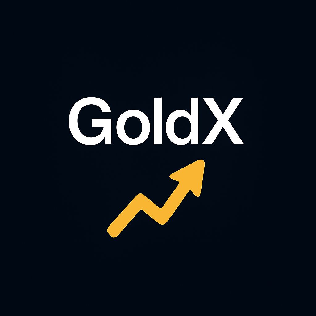 OrgaX LLC - High-Performance Bots gallery image