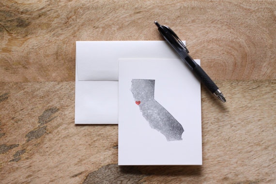 Stampily gallery image