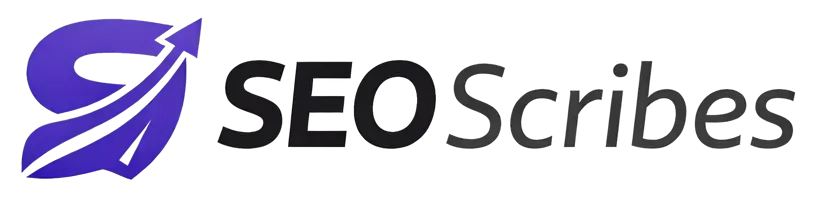 SEOScribes gallery image