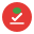 TOMATO JOBS - powered by ai