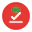 TOMATO JOBS - powered by ai
