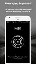 Mei: Messaging Improved gallery image