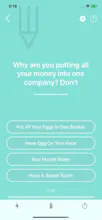Idioms and Expressions App gallery image