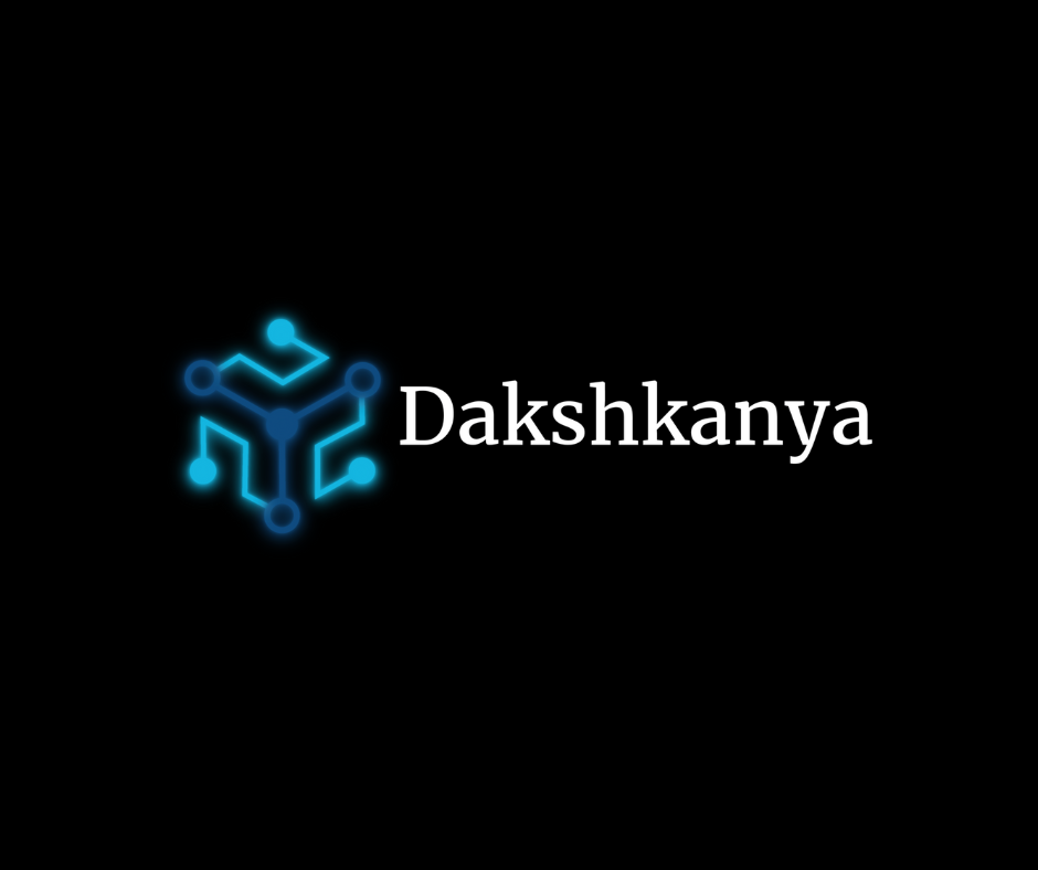 Daksh Kanya