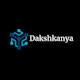 Daksh Kanya