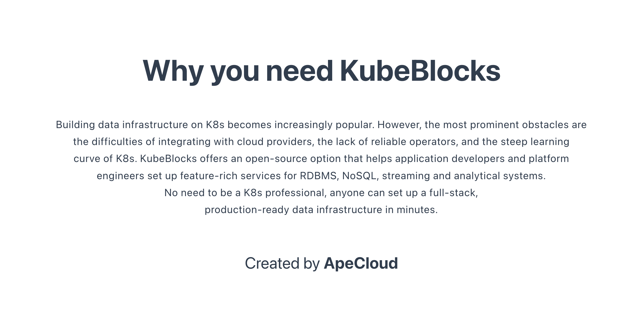 キューブブロックメディア4