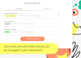 UserLook 2 gallery image