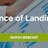 The Science of landing lages
