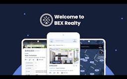BEX Realty media 1