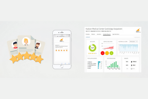 Q-Reviews gallery image