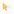Spotit