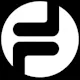 FlowEngine