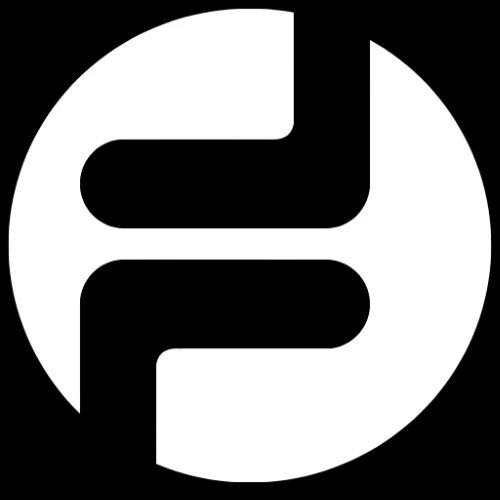 FlowEngine Open Source logo