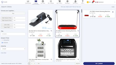 Hustle Got Real gallery image