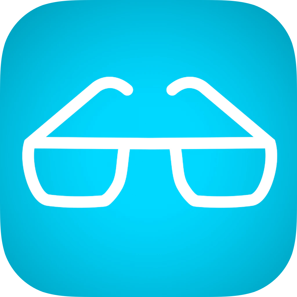 Reader Vision