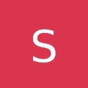 Entwicklung von Solana App