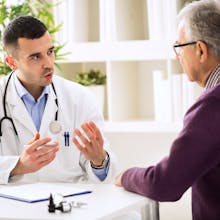 Online Medical Card gallery image