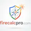 Comprehensive FIRE Calculator