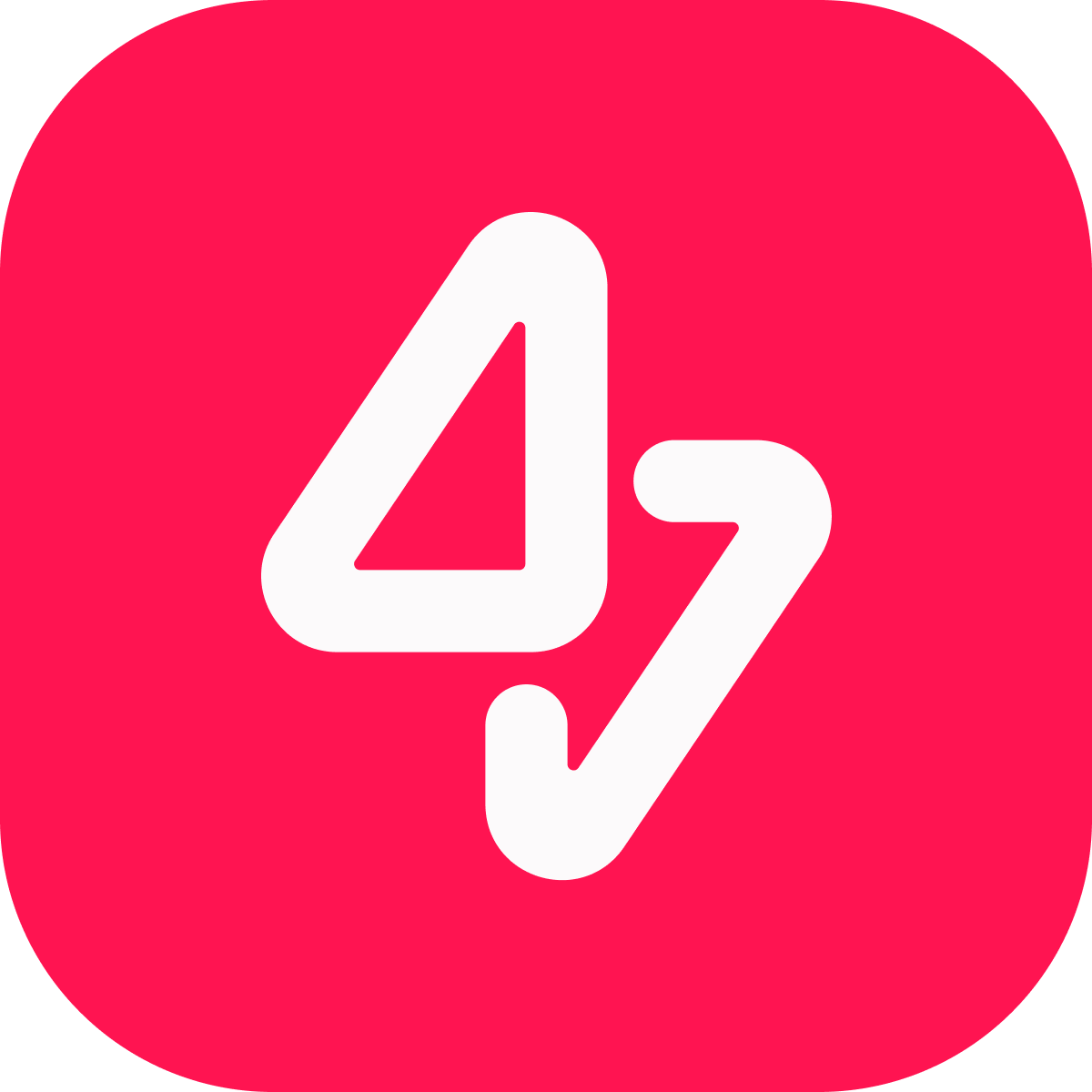Zaap 2.0 logo