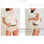 Negative Underwear