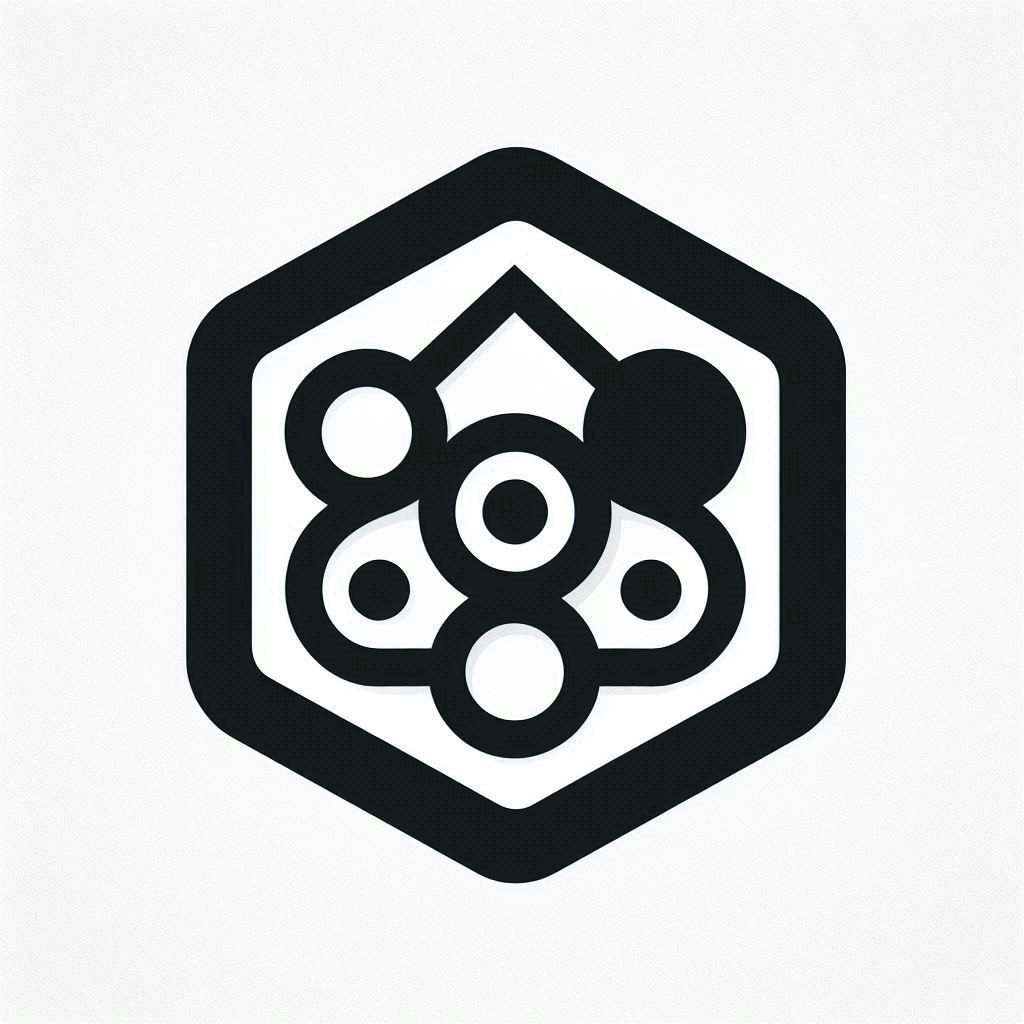 InteraUI gallery image