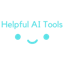 Helpful AI Tools