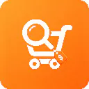 DealSense