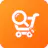 DealSense