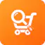 DealSense