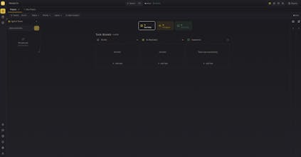 Flowstate PM gallery image