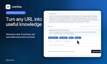 linkwise.link gallery image