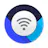 Netspot