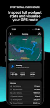 HealthPatch gallery image