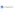 ViewMetrics