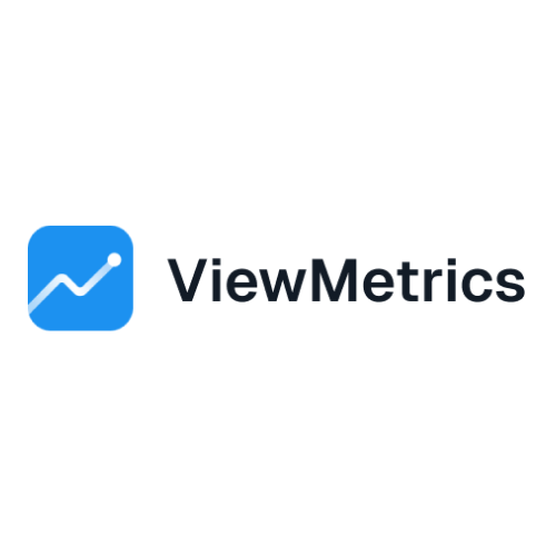 Viewmetrics