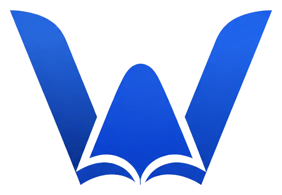 Wordure.com