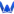 Wordure.com