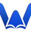 Wordure.com
