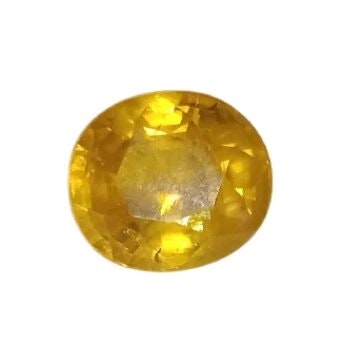 Gemstones, Rudraksha, Mala, Yantras gallery image