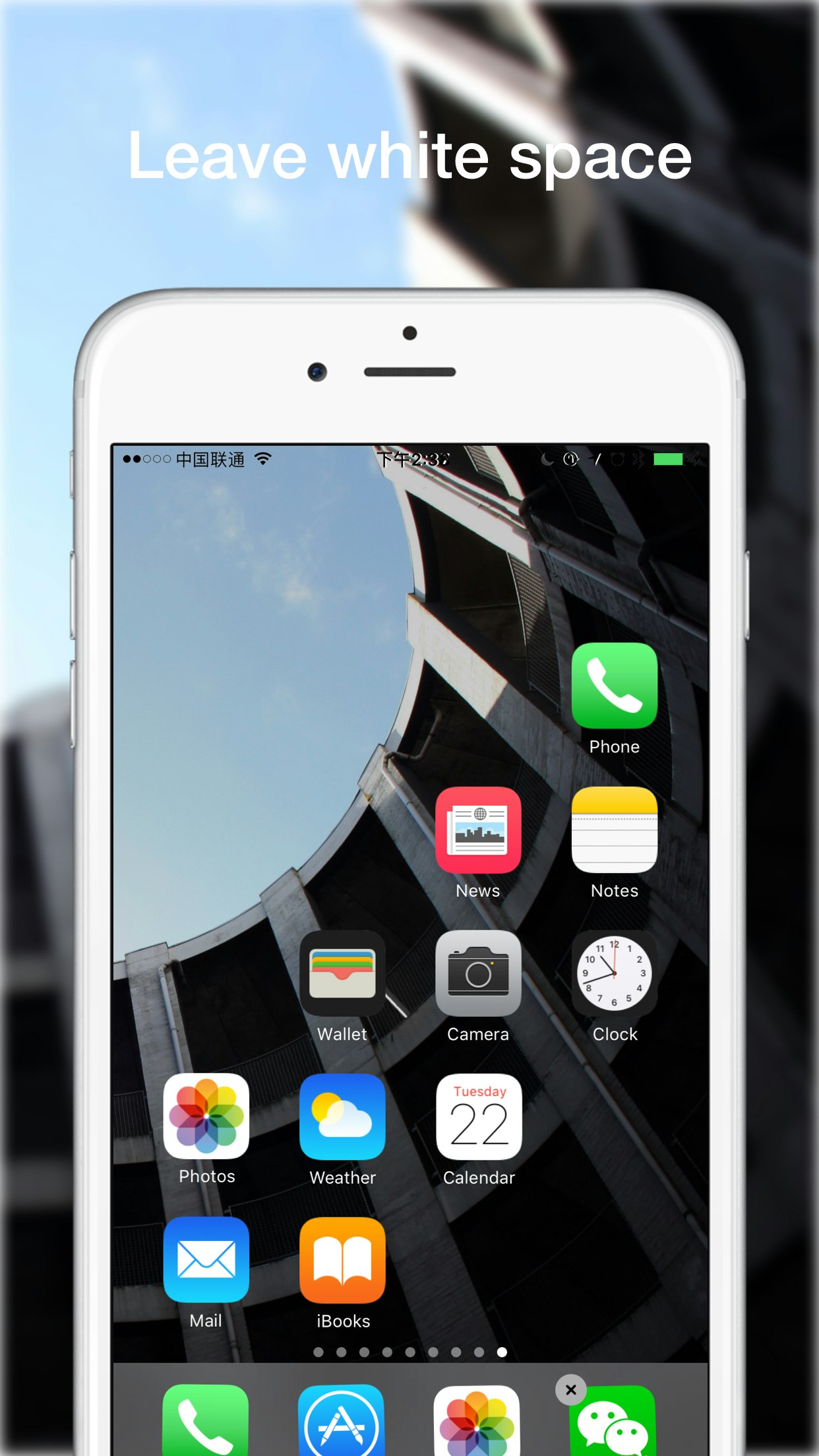 Sunroof gallery image