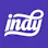 Indy