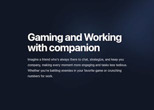 Aurore.ai gallery image