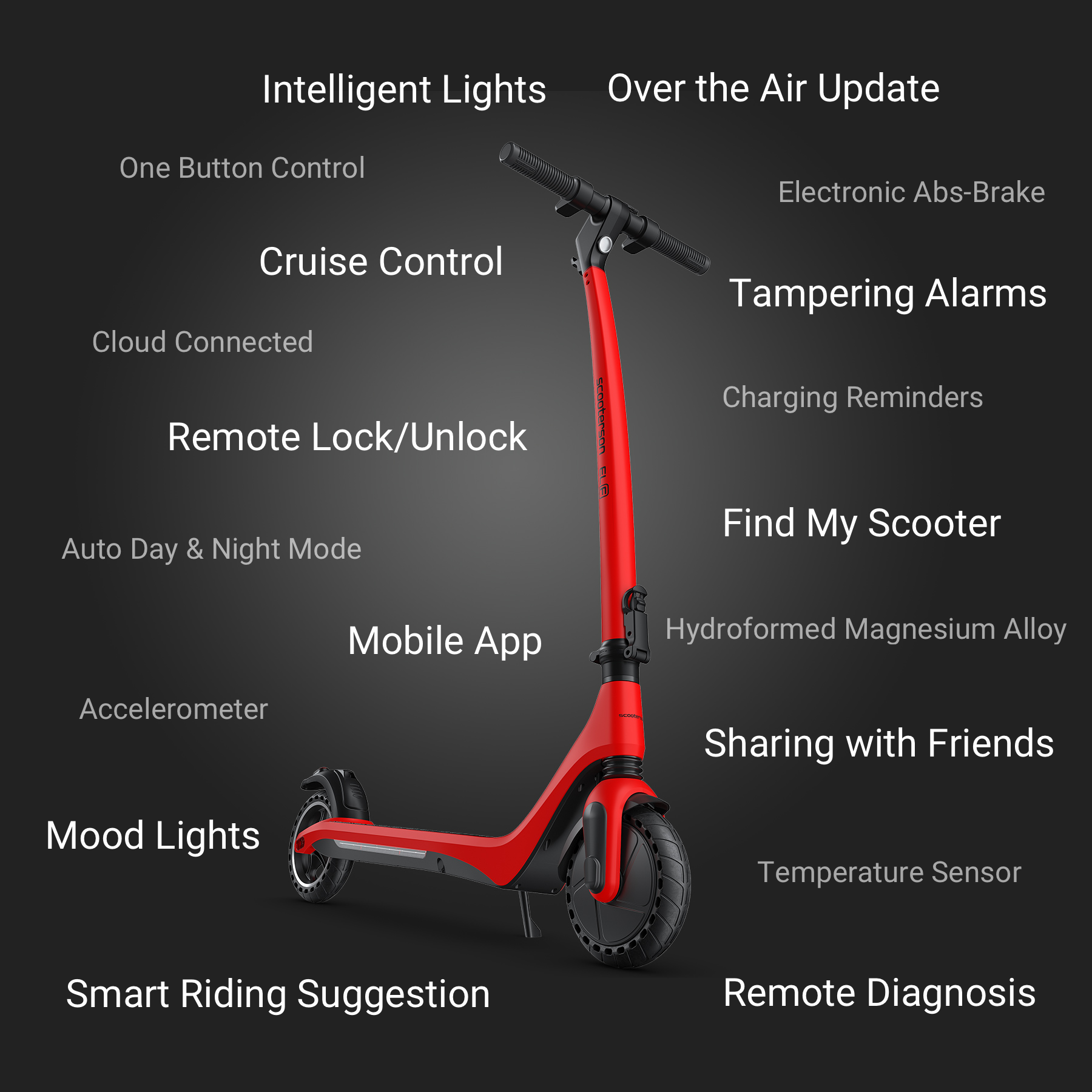 Scooterson gallery image