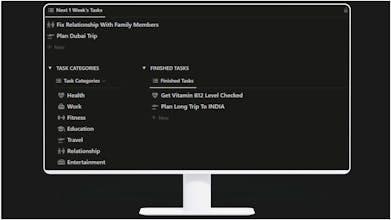 Task Manager gallery image