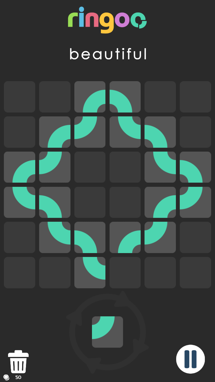 Ringoo gallery image