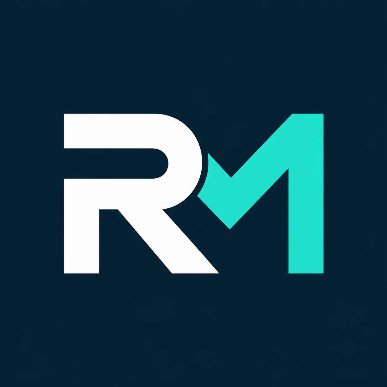 RecruMax
