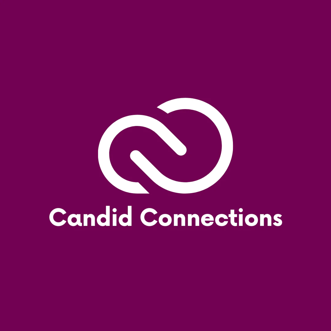 Candid Connections