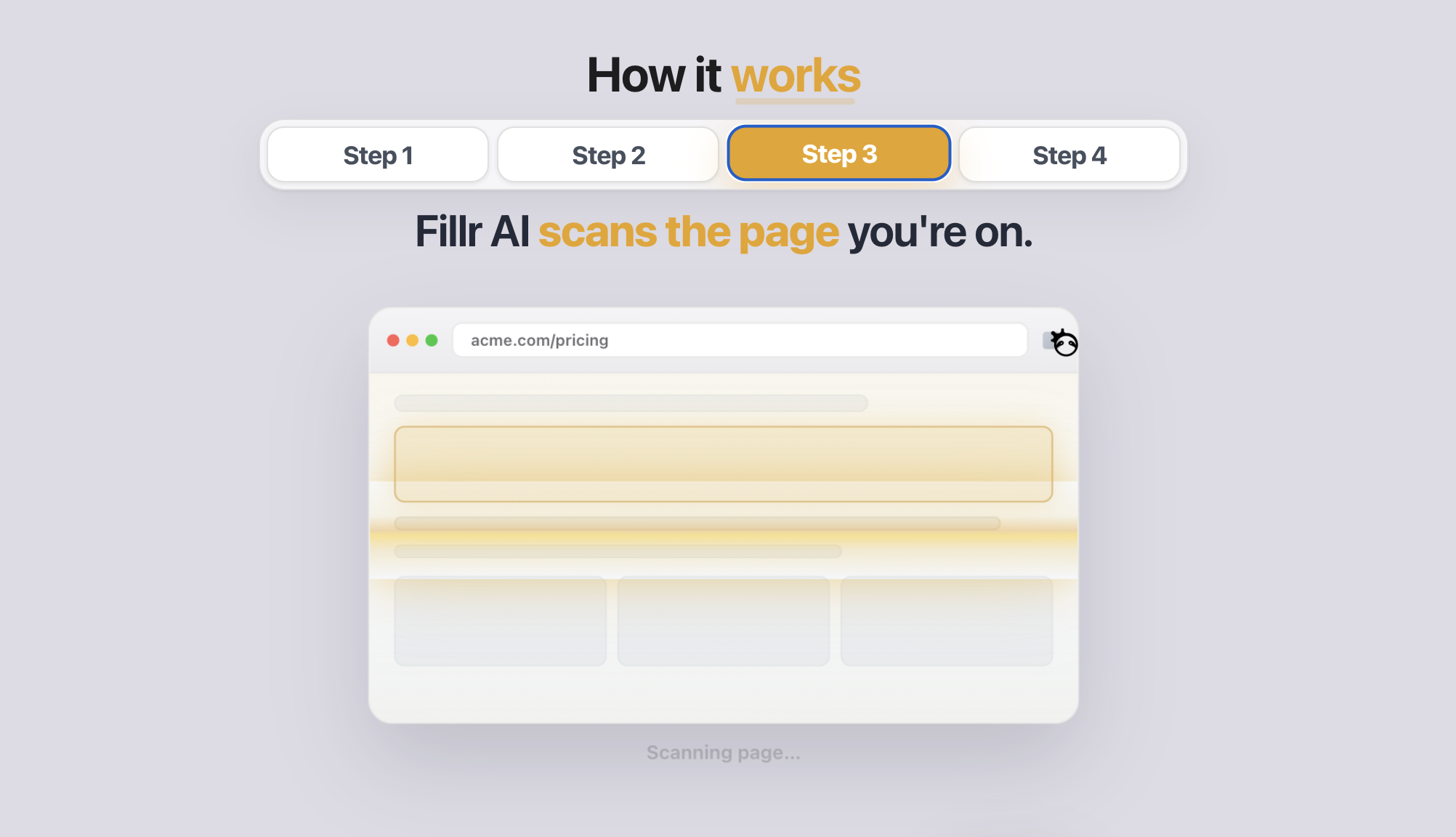 Fillr gallery image