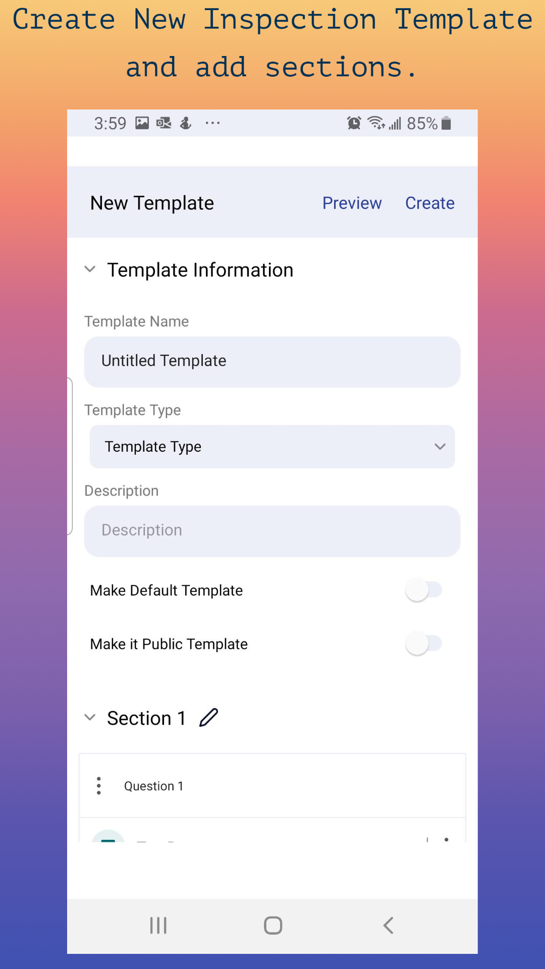 eAuditor media 2