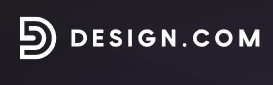 Design.com